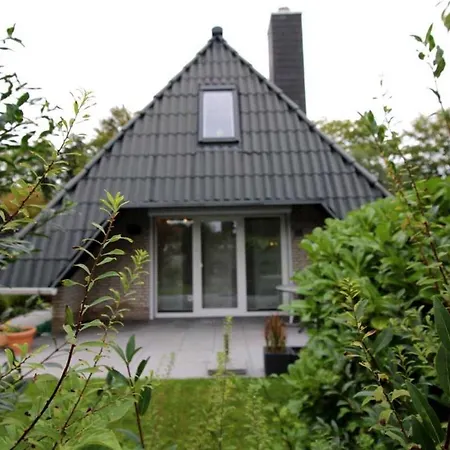 Strandvogt 2 Rp17 Dorumer Neufeld